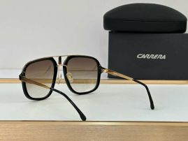 Picture of Carrera Sunglasses _SKUfw55481048fw